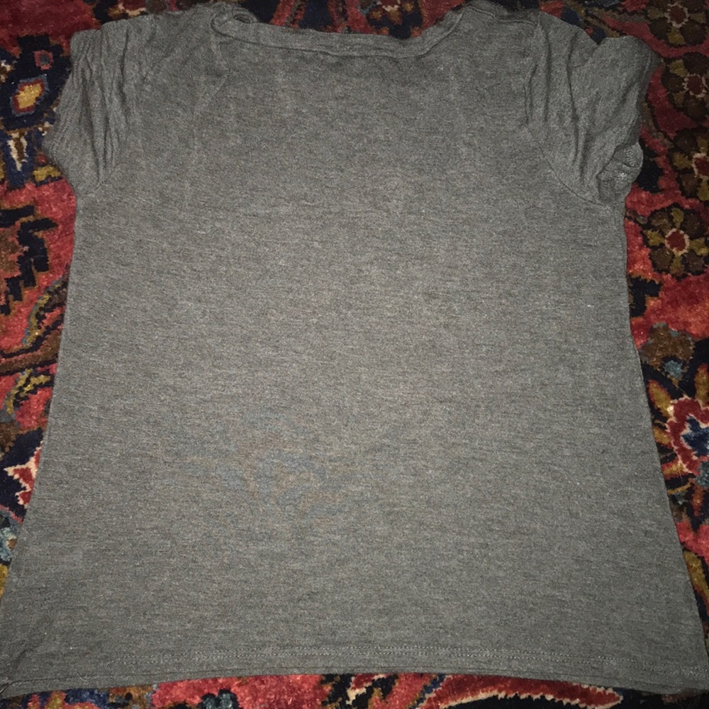 Shirt - Picture 2 of 2